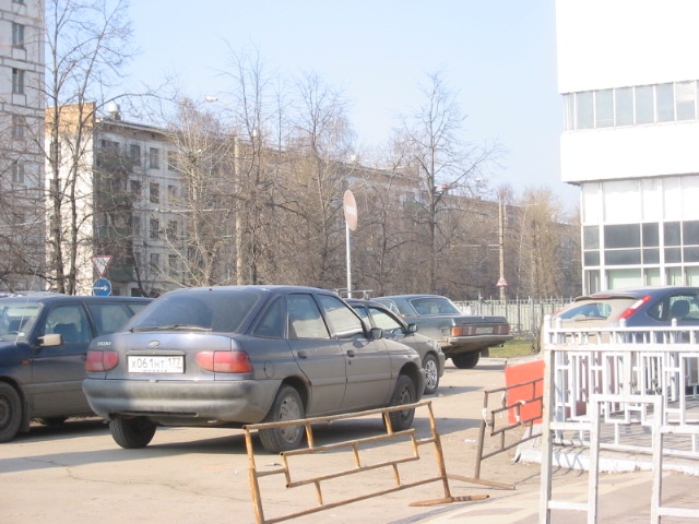 IMG_1117.JPG