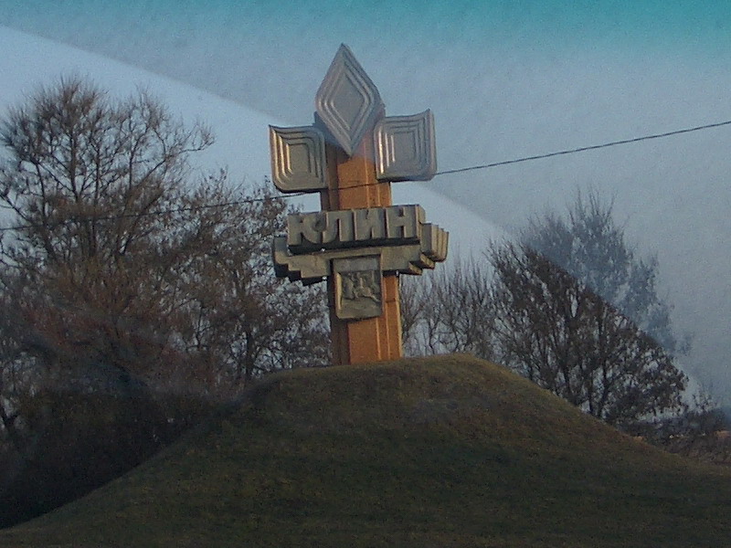 IMGP0722res.jpg