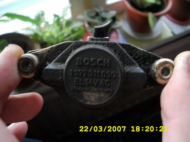 DSCI0034.jpg