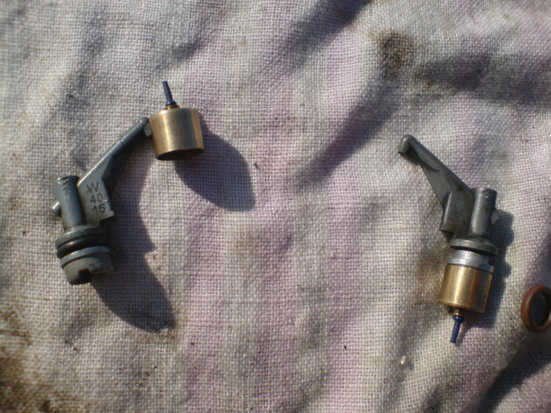 DSC00297_resize.JPG