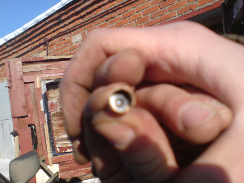 DSC00301_resize.JPG