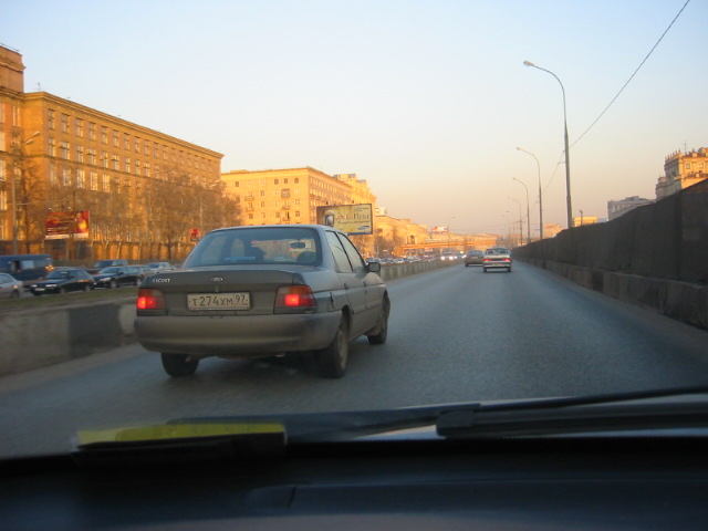 т274хм97.JPG