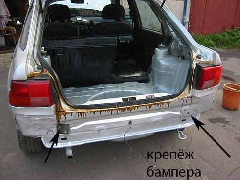 крепёж.jpg