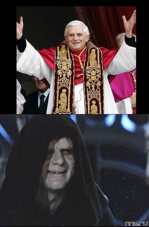 paparoma-djv-visjncopfj.jpg