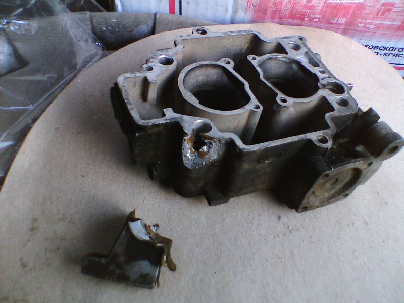 IMG112.JPG