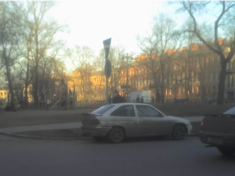 5линия.jpg
