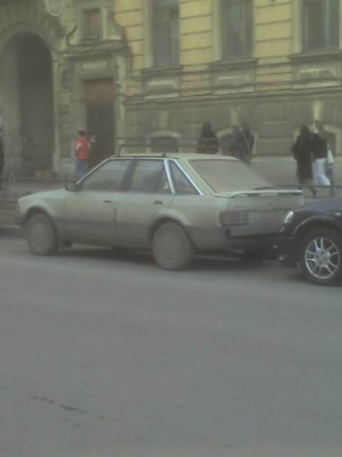 27-03-07_1934 5 линия .jpg