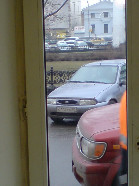 DSC00028.jpg