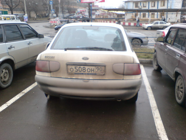DSC00027.jpg