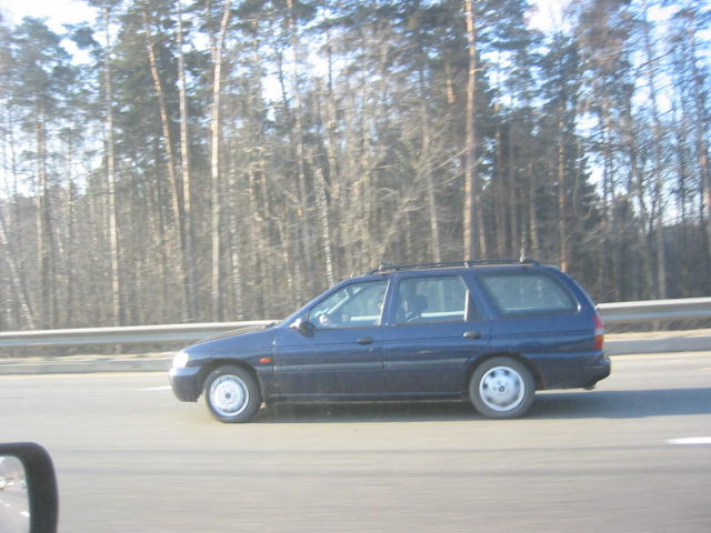 IMG_1236.JPG
