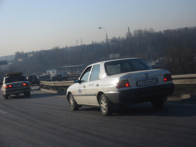 с176ум77.JPG