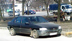 escort18.jpg