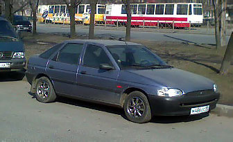 escort19.jpg