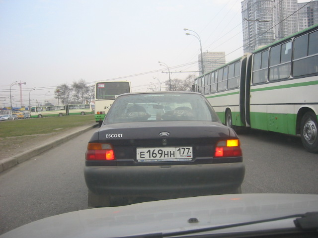 е169нн177.JPG