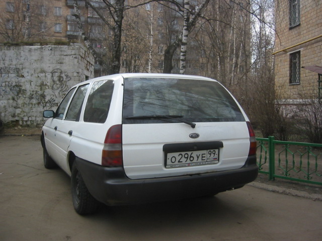 о296уе99.JPG