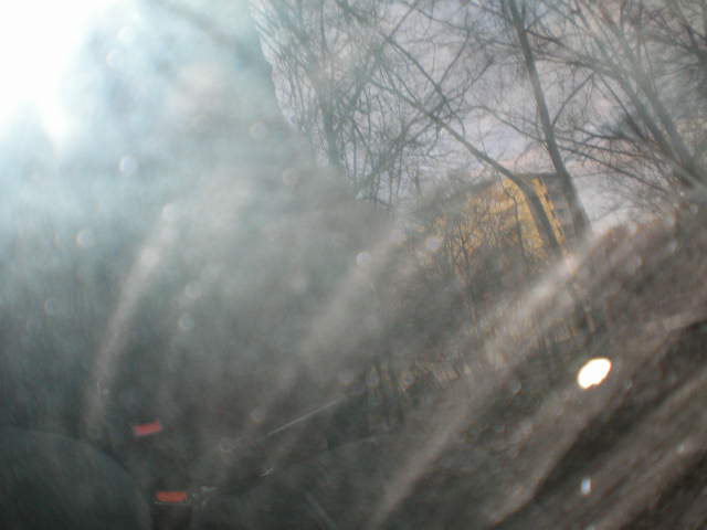 P4020326.JPG