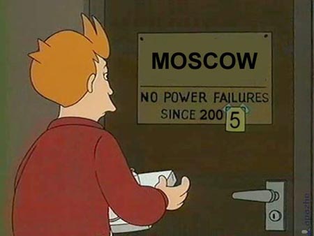 moscow.jpg