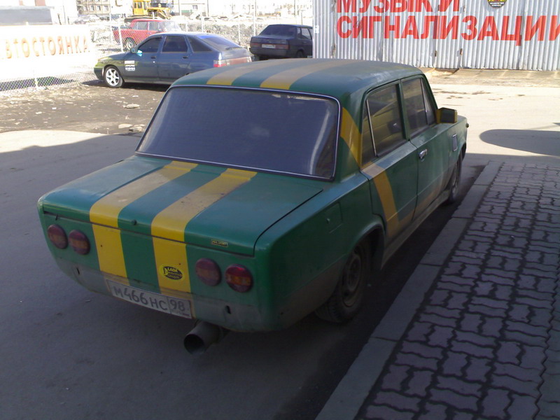 31032007133.jpg
