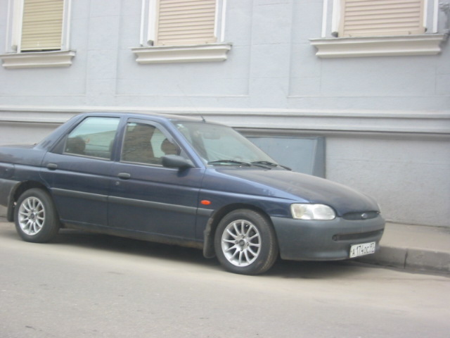 а174ос97.JPG