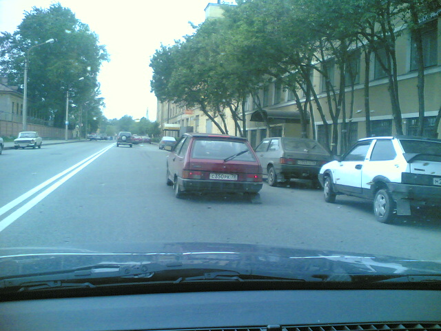 08062005(001).jpg