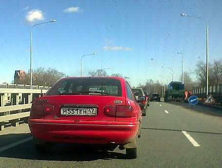 escort20.jpg