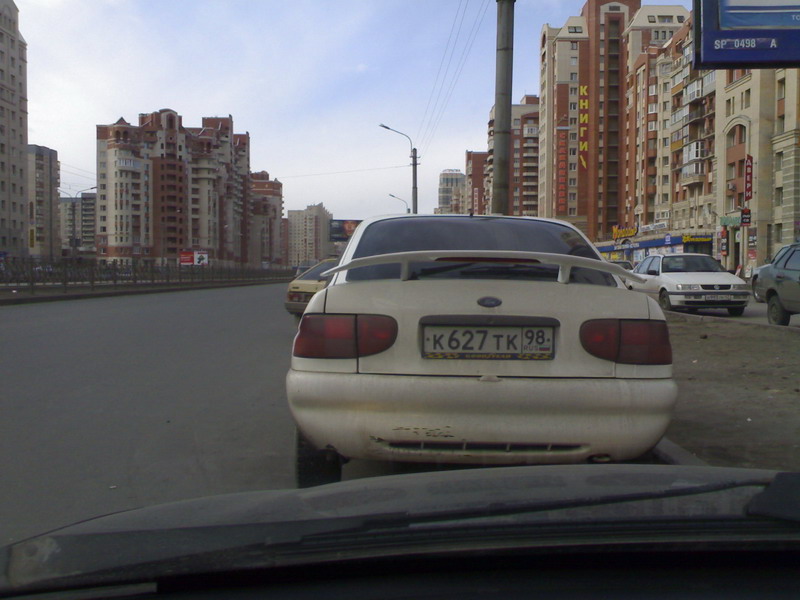 05042007143.jpg