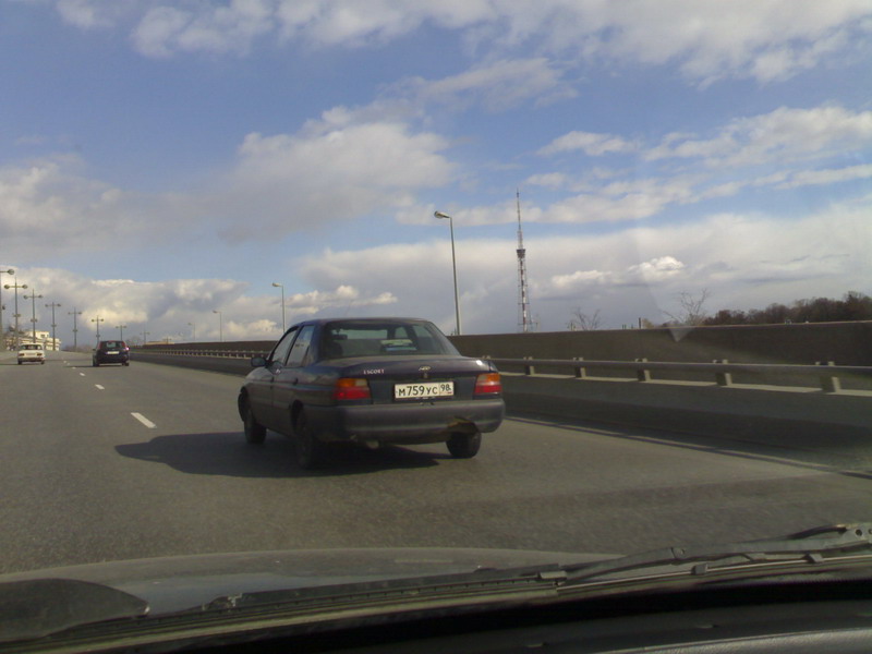 06042007144.jpg