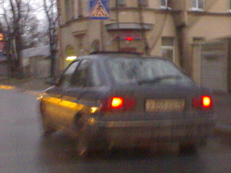 06042007145.jpg