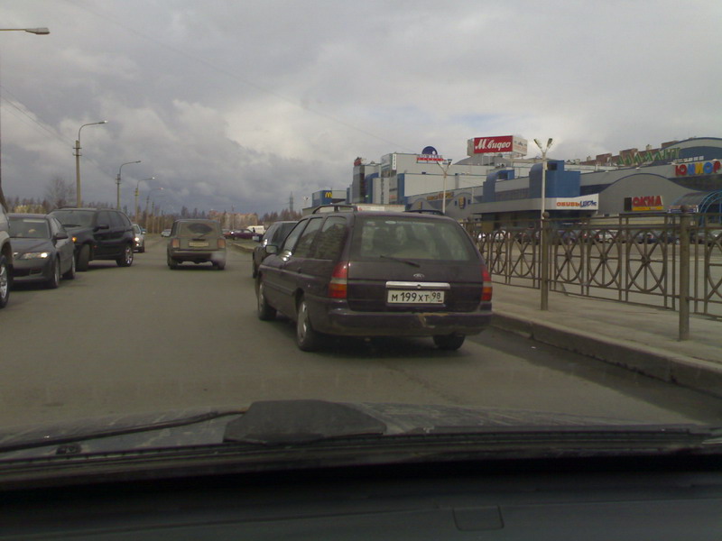 08042007146.jpg