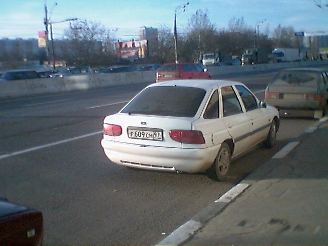 р609сн97.jpg