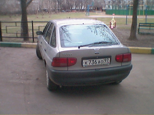 к736ао97.jpg