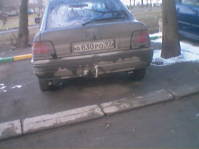 а830ро97.jpg