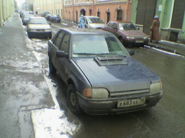 Image(735).jpg