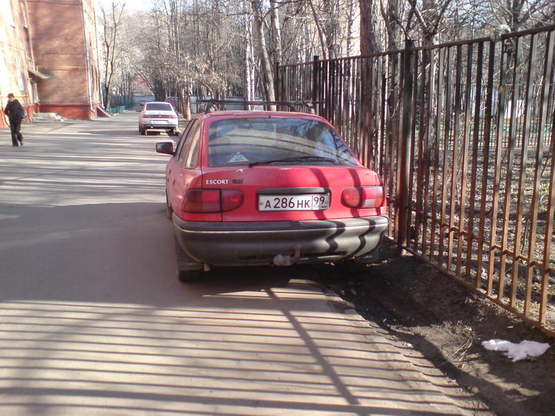 DSC00345.jpg