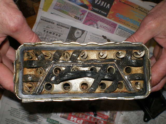 IMGP0853-1.jpg