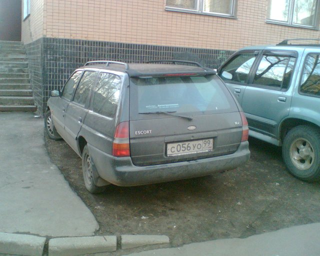 Фото015.jpg