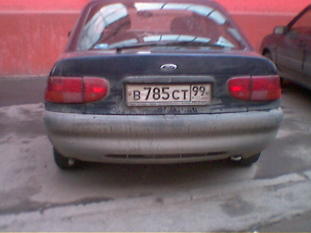 В785СТ99.jpg