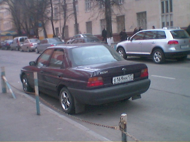 Е196НН177.jpg