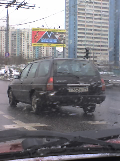 14-04-07_1042.jpg