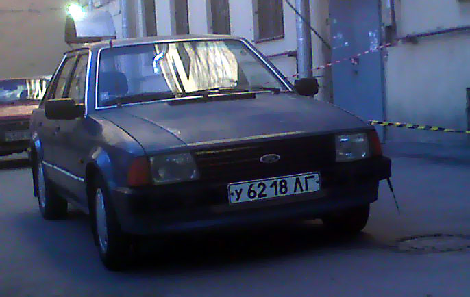 escort21.jpg
