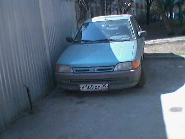 Н169ХУ99.jpg