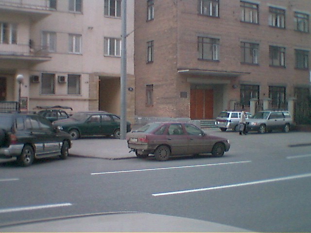 a979tk77.jpg