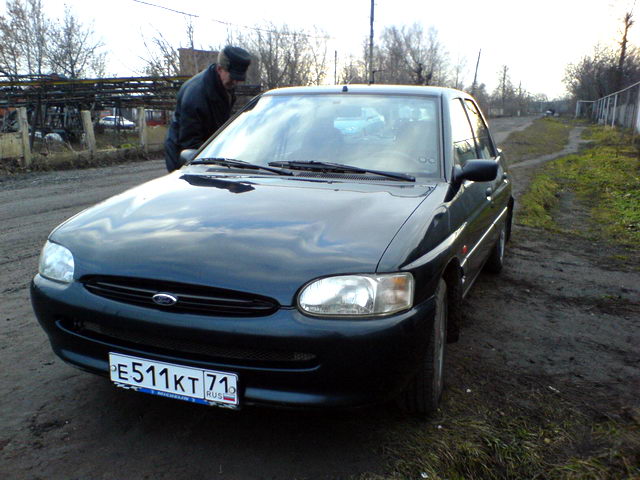 E511KT71RUS.jpg
