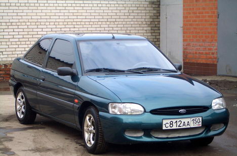 C812AA150RUS.jpg