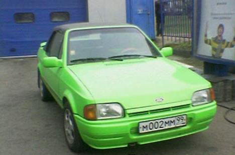 M002MM99RUS.jpg