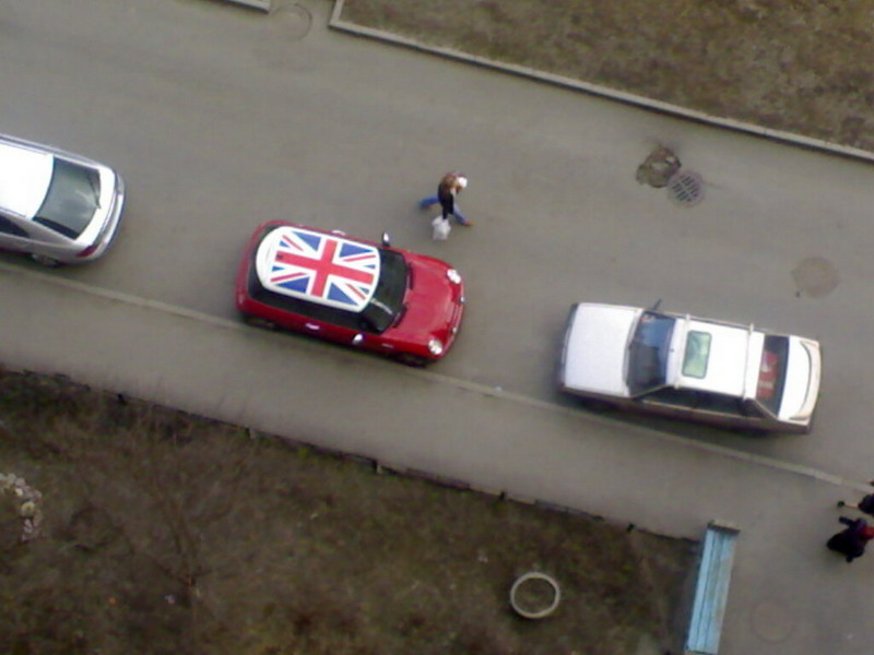 14042007158.jpg