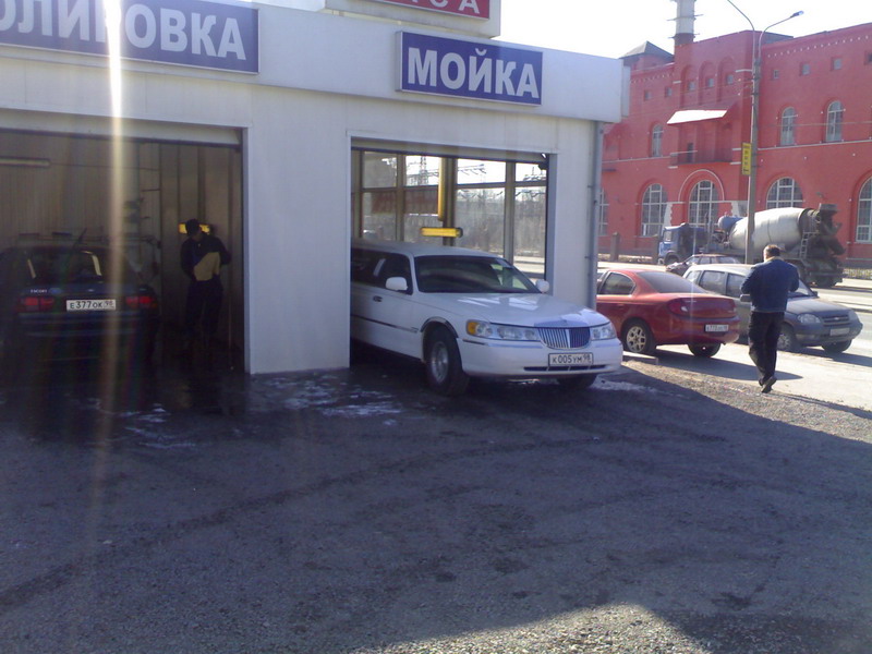 10042007148.jpg