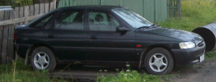 IMGP0015.jpg