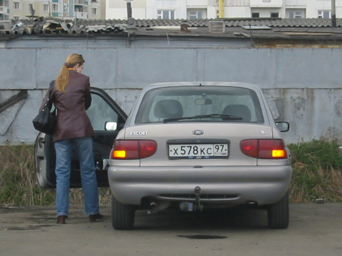 х578кс97-м.jpg