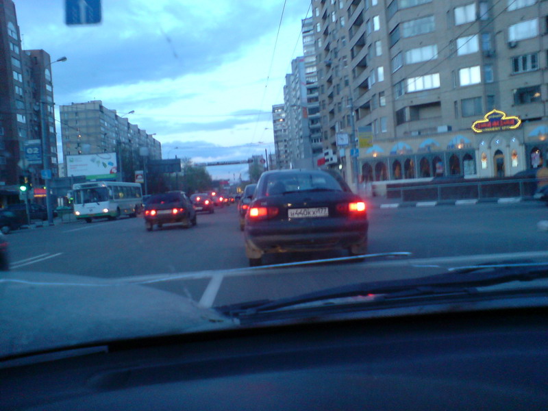 н440кх177_resize.JPG